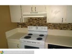 3048 E SUNRISE LAKES DR E # 119 Fort Lauderdale, FL 33322 - Image 5525599