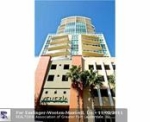 111 SE 8th Ave # 806 Fort Lauderdale, FL 33301 - Image 5525802