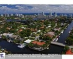 221 SEVEN ISLES DR Fort Lauderdale, FL 33301 - Image 5525805