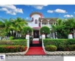 438 COCONUT ISLE DR Fort Lauderdale, FL 33301 - Image 5525806