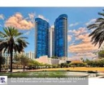 333 Las Olas Way # 2305 Fort Lauderdale, FL 33301 - Image 5525807