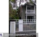 1510 SE 1ST ST # 1510 Fort Lauderdale, FL 33301 - Image 5525804