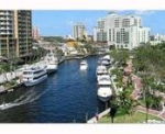 511 SE 5TH AV # 905 Fort Lauderdale, FL 33301 - Image 5525801