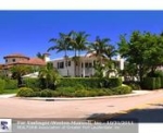 2300 CASTILLA ISLE Fort Lauderdale, FL 33301 - Image 5525803