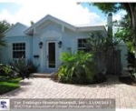 405 NE 8 AVE Fort Lauderdale, FL 33301 - Image 5525800