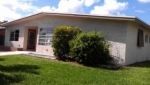 6121 ROYAL PALM BLVD Pompano Beach, FL 33063 - Image 5526032