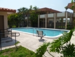 400 NW 65 AVE 109 Pompano Beach, FL 33063 - Image 5526033