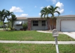 201 NW 80TH AVE., Pompano Beach, FL 33063 - Image 5526029