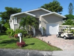 2803 NW 62nd Avenue  Lot #418 Pompano Beach, FL 33063 - Image 5526034
