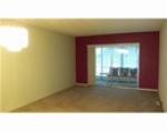 3070 Holiday Springs Blvd # 312 Pompano Beach, FL 33063 - Image 5526027