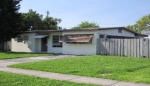 5736 Seton Drive Pompano Beach, FL 33063 - Image 5526173