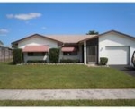 920 NW 48TH AV Pompano Beach, FL 33063 - Image 5526178