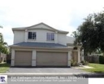 4762 NW 15TH ST Pompano Beach, FL 33063 - Image 5526177