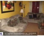 3405 NW 47th Ave # 3178 Pompano Beach, FL 33063 - Image 5526179