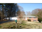 2935 Piedmont Drive Marietta, GA 30066 - Image 5526163