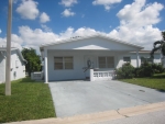 1050 NW 72ND TER Pompano Beach, FL 33063 - Image 5526182