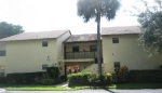3683 Cocoplum Cir Pompano Beach, FL 33063 - Image 5526184