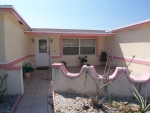 225 NW 78TH AVE Pompano Beach, FL 33063 - Image 5526176