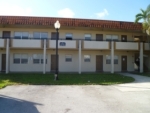 400 NW 65TH AVE UNIT NO. 221 Pompano Beach, FL 33063 - Image 5526174