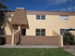 1061 80th Avenue,6-e Pompano Beach, FL 33063 - Image 5526183
