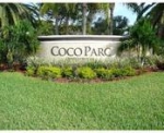 621 LYONS RD # 9206 Pompano Beach, FL 33063 - Image 5526185