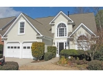 1441 Rosewood Creek Drive Marietta, GA 30066 - Image 5526159