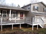 2691 Forest Way Marietta, GA 30066 - Image 5526160
