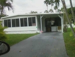 6513 Colonial Drive Pompano Beach, FL 33063 - Image 5526175