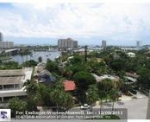 340 Sunset Dr # 1010 Fort Lauderdale, FL 33301 - Image 5526303