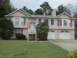 2850 Cove Crossing Drive Lawrenceville, GA 30045 - Image 5526431