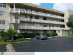 110 ROYAL PARK DR # 4G Fort Lauderdale, FL 33309 - Image 5527629