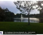 2236 N Cypress Bend Dr # 112 Pompano Beach, FL 33069 - Image 5528773