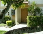 112 GARDENS DR # 101 Pompano Beach, FL 33069 - Image 5528731