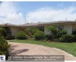 2671 NE 23RD CT Pompano Beach, FL 33062 - Image 5529001