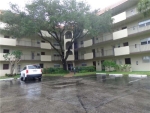 6301 N FALLS CIRCLE DR # 313-2 Fort Lauderdale, FL 33319 - Image 5529317