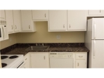 4152 INVERRARY DR # 307 Fort Lauderdale, FL 33319 - Image 5529320