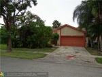 4461 NW 74TH AVE Fort Lauderdale, FL 33319 - Image 5529321
