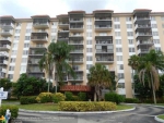 4174 Inverrary Dr # 802 Fort Lauderdale, FL 33319 - Image 5529319