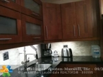 3670 Inverrary Dr # 3E Fort Lauderdale, FL 33319 - Image 5529316