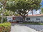 1361 98 ST Miami Beach, FL 33154 - Image 5529632
