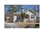 2094 Fairhaven Circle Atlanta, GA 30305 - Image 5530603