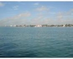 1339 N BISCAYNE POINT RD Miami Beach, FL 33141 - Image 5530783