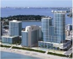 6799 COLLINS AV # 104 Miami Beach, FL 33141 - Image 5530784