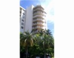 6900 BAY DR # 4K Miami Beach, FL 33141 - Image 5530785