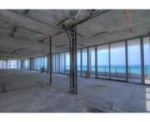 6799 COLLINS AV # 404 Miami Beach, FL 33141 - Image 5530815