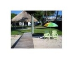 930 STILLWATER DR Miami Beach, FL 33141 - Image 5530817