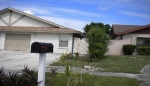 7433 Sw 14th Place Pompano Beach, FL 33068 - Image 5530967