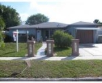 4965 SW 9TH ST Pompano Beach, FL 33068 - Image 5530969