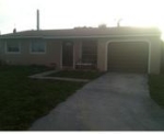 191 SW 77TH AV Pompano Beach, FL 33068 - Image 5530963