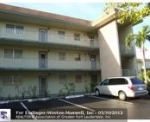 611 S State Road 7 # 2 Pompano Beach, FL 33068 - Image 5530964